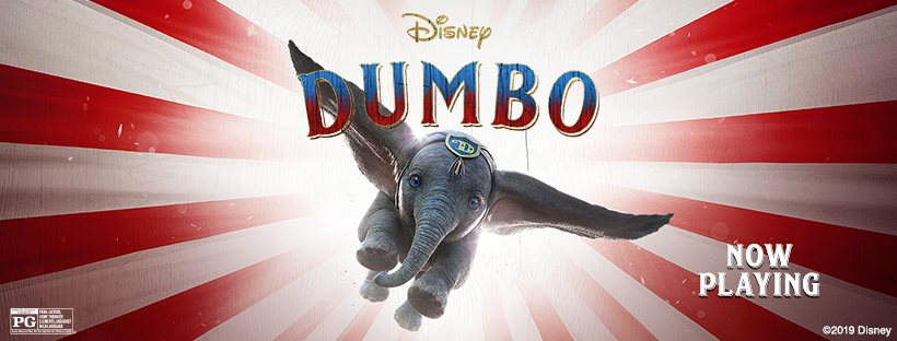 dumbo full movie online free